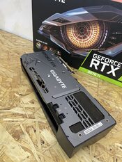 Gigabyte Gaming OC Rtx 3070TI