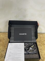 Buy Gigabyte Gaming OC Rtx 3070TI