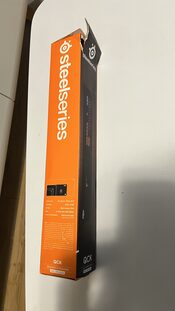 Steelseries QCK XXL