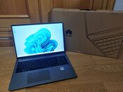 PORTÁTIL HUAWEI MATEBOOK D16