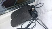 Logitech X-230 koloneles for sale