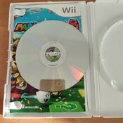 Mario Party 8 Wii for sale