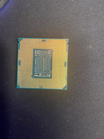 Intel Core i5-9400F 2.9-4.1 GHz LGA1151 6-Core CPU