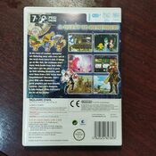 Redeem Final Fantasy Fables: Chocobo's Dungeon Wii