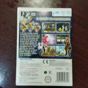 Get Final Fantasy Fables: Chocobo's Dungeon Wii