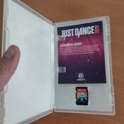Buy Just Dance 2018 Nintendo Switch