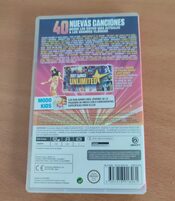 Just Dance 2018 Nintendo Switch