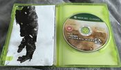 Call of Duty: Modern Warfare 2 Xbox 360