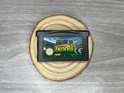 Buy Mario Power Tennis Game Boy Advance