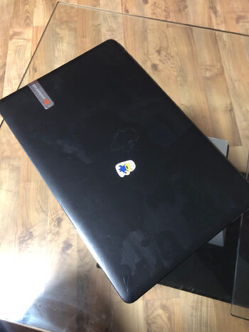 Packard Bell Easy Note TE11HC dalims