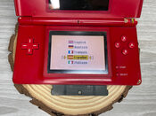 Get Mario Power Tennis Game Boy Advance