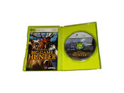 Cabela's Big Game Hunter 2008 Xbox 360