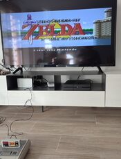 The Legend of Zelda: A Link to the Past SNES for sale