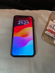 Buy Apple iPhone XR 64GB Black