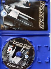 Get GoldenEye: Rogue Agent PlayStation 2