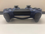 Buy DualShock V2 PS4 pultelis
