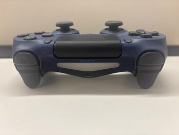 Buy DualShock V2 PS4 pultelis