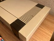 Nintendo Entertainment System, NES, Grey for sale