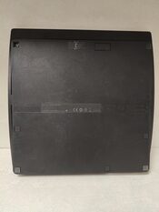 Buy PS3 atristas PlayStation 3 Slim, Black, 320GB, CFW, HEN, atristas, du pulteliai