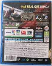 FIFA 14 PlayStation 4