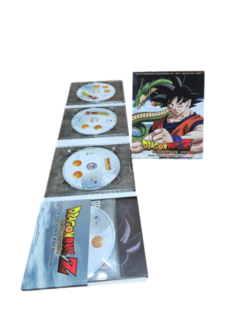 Dragon Ball Z: Battle Of Gods - Edición Extendida