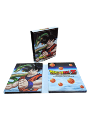 Dragon Ball Z: Battle Of Gods - Edición Extendida for sale