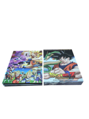 Redeem Dragon Ball Z: Battle Of Gods - Edición Extendida