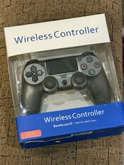 Naujas PS4/Playstation 4 V2 pultelis controller valdyklis