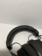 HyperX Cloud Alpha žaidimų ausinės gaming headset for sale