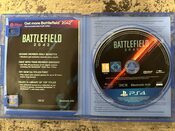 Battlefield 2042 PlayStation 4