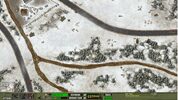 Close Combat: Wacht am Rhein Steam Key (PC) GLOBAL
