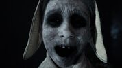 The Dark Pictures Anthology: Season One PlayStation 5 for sale