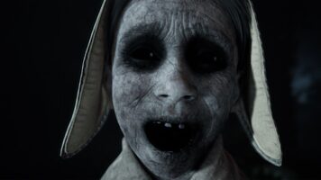 The Dark Pictures Anthology: Season One PlayStation 5 for sale