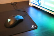 RAZER DEATHADDER ELITE