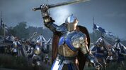 Redeem Chivalry 2 - Day One Edition Xbox One