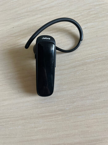 Comprar Jabra Talk 25SE