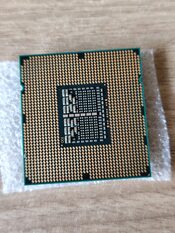 Intel Core i7-920 2.66 GHz LGA1366 Quad-Core CPU