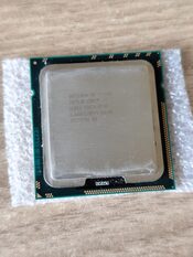 Intel Core i7-920 2.66 GHz LGA1366 Quad-Core CPU