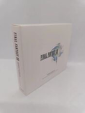 Buy FINAL FANTASY XIII PlayStation 3