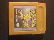 Pokémon Gold, Silver Game Boy Color