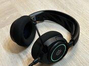 Get Steelseries Arctis Nova 3 RGB Wired Gaming Headphones