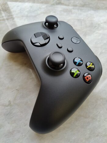 Xbox Series belaidis orginalus pultelis pultas NAUJAS. Xbox Series, Xbox ONE, PC