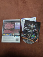 White Knight Chronicles II PlayStation 3