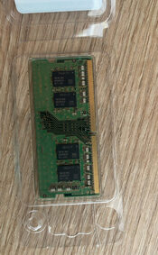 samsung 8gb laptop ram 3200