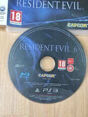 Get Resident Evil 6 PlayStation 3