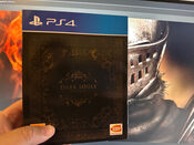 Dark Souls Trilogy PlayStation 4