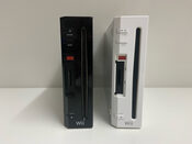 2 Nintendo Wii