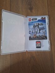 Buy LEGO Star Wars: The Skywalker Saga Nintendo Switch