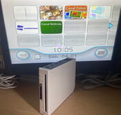 2 Nintendo Wii