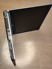 Fujitsu Lifebook E736/I5-6300U/16GB/128GB for sale